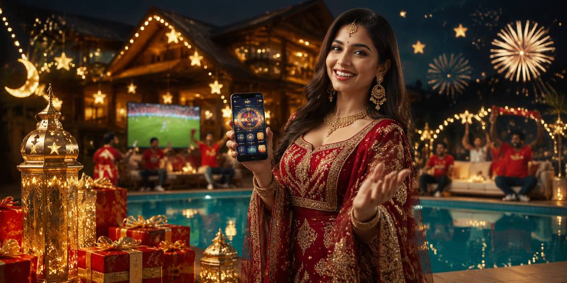 ase888 mobile gaming