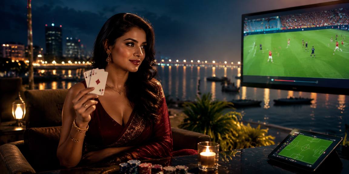 ase888 ase888 — তোমার অ্যাকাউন্টের পেছনে কারা আছে
