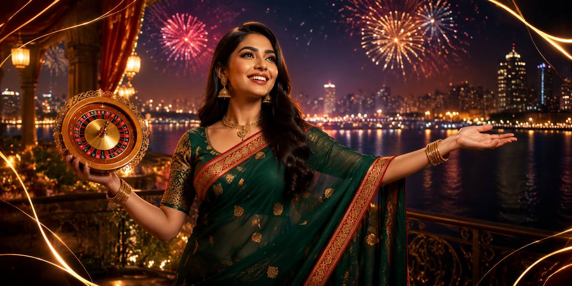 ase888 ase888 লাইভ ক্যাসিনো স্লট