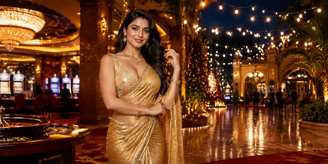 ase888 প্রথম Person Baccarat কীভাবে কাজ করে আমাদের লবিতে