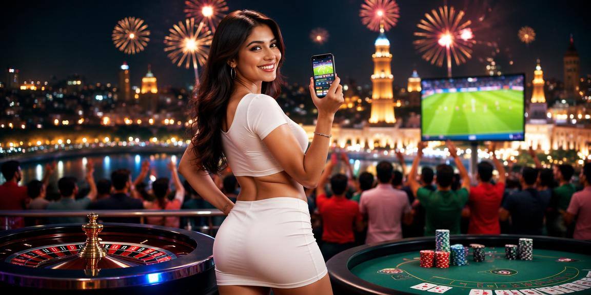 ase888 mobile gaming
